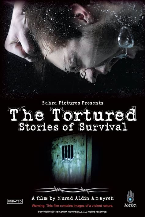 bdsm torture stories